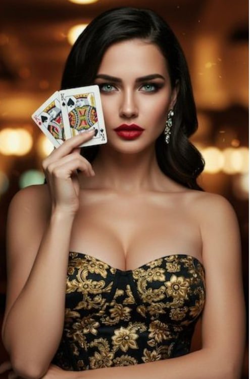 စလော့ Jackpot ဆုငွေနှင့် Free Spins ရရှိမှု