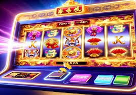m98 game ငါးပစ်ဂိမ်း Colorful Underwater Fish Shooting Screen