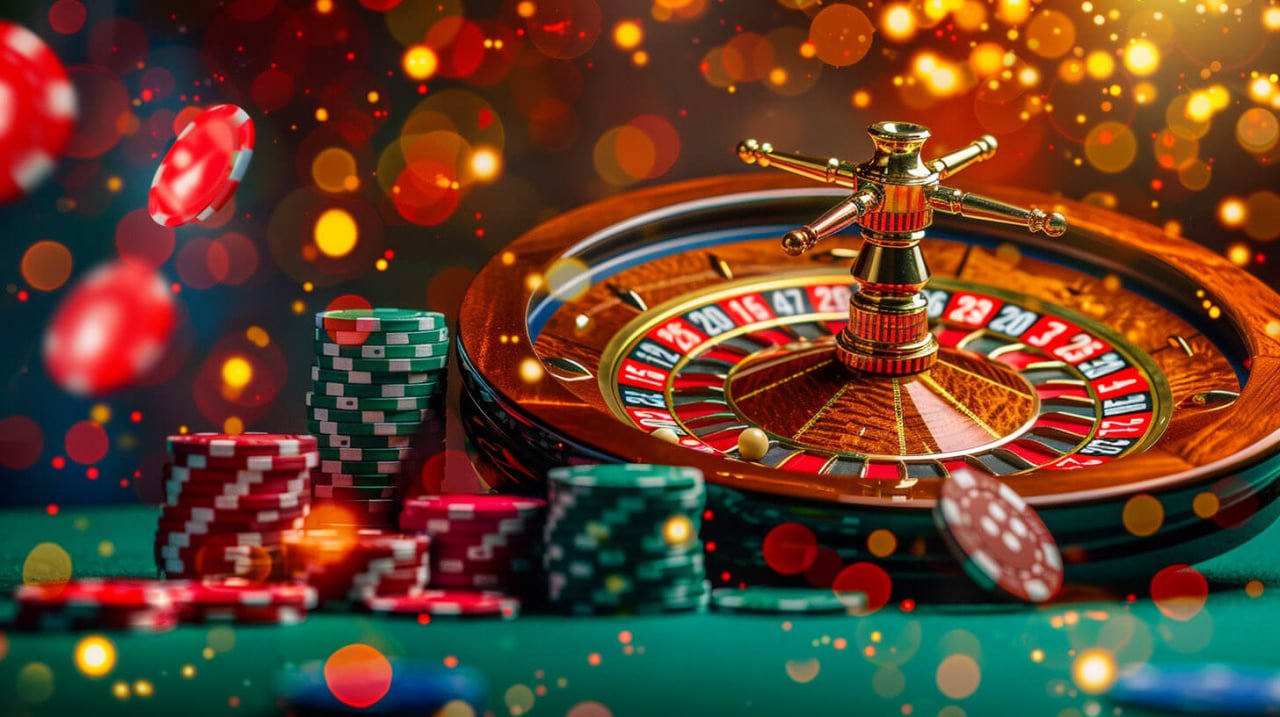Wave Money KBZPay AYA Pay ဖြင့် Sportsbook ငွေသွင်းနည်း