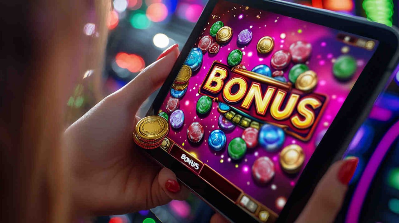 m98 game မိုဘိုင်းအက်ပ် Android iOS ဖုန်းတွင်ကစားနေသောဓာတ်ပုံ