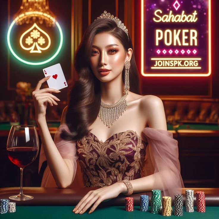 ငါးပစ်ဂိမ်း Multiplayer Mode တွင် ကစားသမားများ Boss Fish ပစ်နေသောမြင်ကွင်း