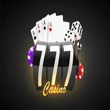 m98 game ကစားနည်း ပုံရှင်း