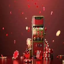 Wave Money KBZPay AYA Pay ဖြင့် APP တွင် ငွေသွင်းနည်း
