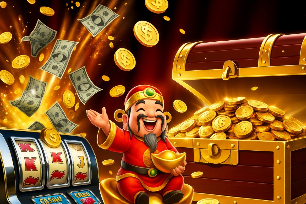 Baccarat ကတ်ဂိမ်း ကာစီနိုဆော်ပြင် နှင့် ကတ်များ