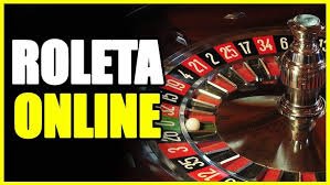 m98 game ကာစီနို Baccarat Roulette Blackjack ဂိမ်းများ