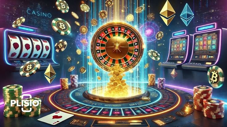 Live Dealer Studio မှ Roulette ကစားနေသောမြင်ကွင်း HD Streaming